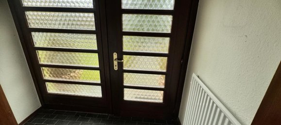 Adosado de 5 habitaciónes en Ostholstein, Germany No. 108441 7