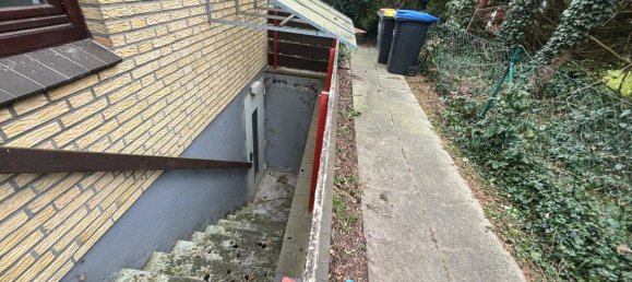 Adosado de 5 habitaciónes en Ostholstein, Germany No. 108441 37