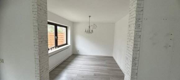 Adosado de 5 habitaciónes en Ostholstein, Germany No. 108441 15