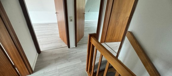 Adosado de 5 habitaciónes en Ostholstein, Germany No. 108441 22