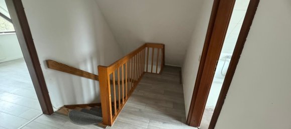 Adosado de 5 habitaciónes en Ostholstein, Germany No. 108441 21