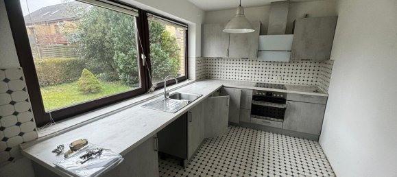 Adosado de 5 habitaciónes en Ostholstein, Germany No. 108441 17