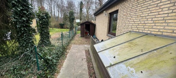 Adosado de 5 habitaciónes en Ostholstein, Germany No. 108441 40