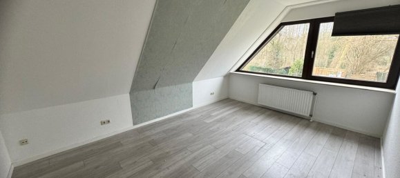 Adosado de 5 habitaciónes en Ostholstein, Germany No. 108441 23