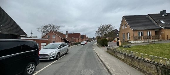 Adosado de 5 habitaciónes en Ostholstein, Germany No. 108441 42