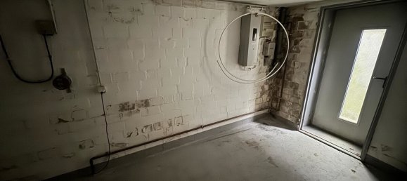 Adosado de 5 habitaciónes en Ostholstein, Germany No. 108441 35