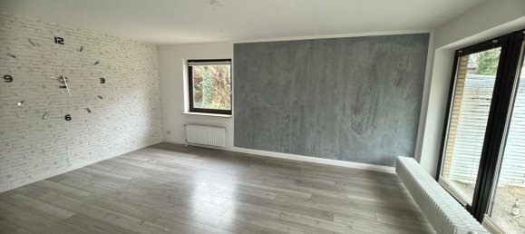 Adosado de 5 habitaciónes en Ostholstein, Germany No. 108441 12