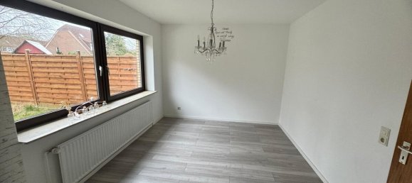 Adosado de 5 habitaciónes en Ostholstein, Germany No. 108441 16