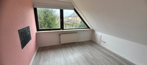 Adosado de 5 habitaciónes en Ostholstein, Germany No. 108441 24