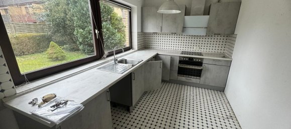 Adosado de 5 habitaciónes en Ostholstein, Germany No. 108441 18