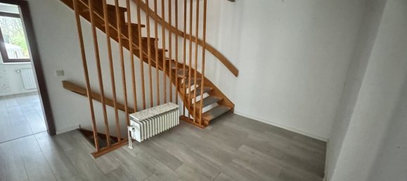 Adosado de 5 habitaciónes en Ostholstein, Germany No. 108441 9