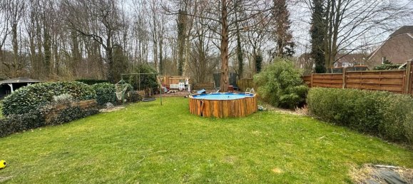 Adosado de 5 habitaciónes en Ostholstein, Germany No. 108441 39