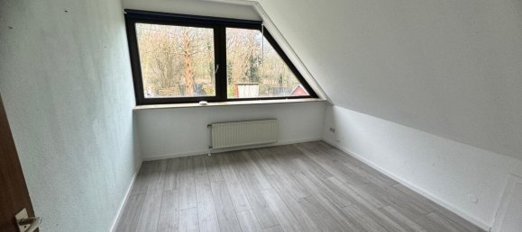 Adosado de 5 habitaciónes en Ostholstein, Germany No. 108441 26