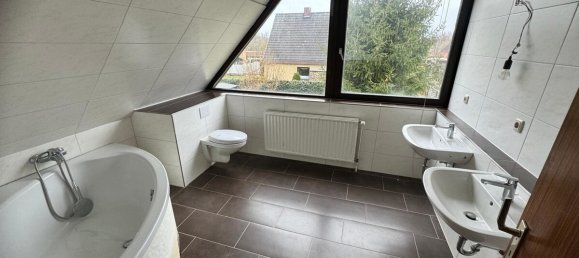 Adosado de 5 habitaciónes en Ostholstein, Germany No. 108441 27