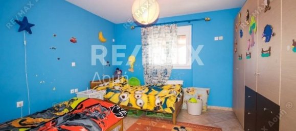 3 غرف نوم منزل في Magnesia, Greece رقم 89987 18