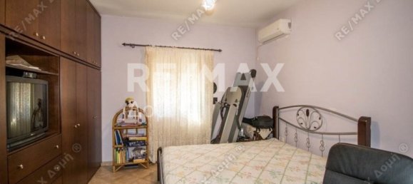 3 غرف نوم منزل في Magnesia, Greece رقم 89987 4