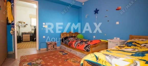 3 غرف نوم منزل في Magnesia, Greece رقم 89987 19