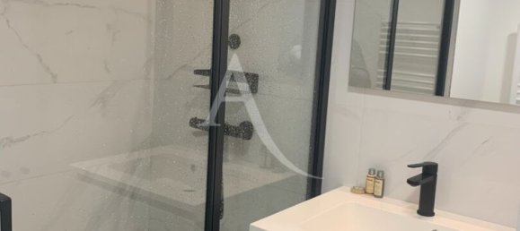 1 bedroom Apartment in Camiers, France No. 251976 5