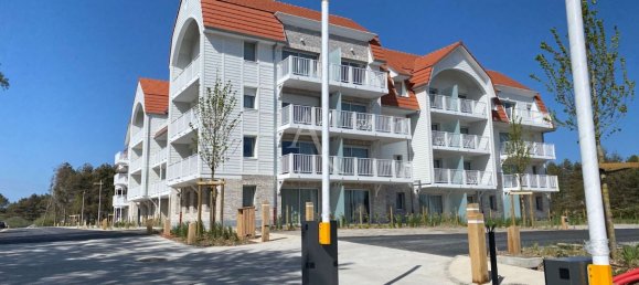 1 bedroom Apartment in Camiers, France No. 251976 7