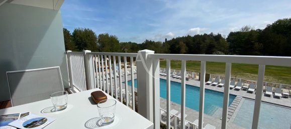 1 bedroom Apartment in Camiers, France No. 251976 8