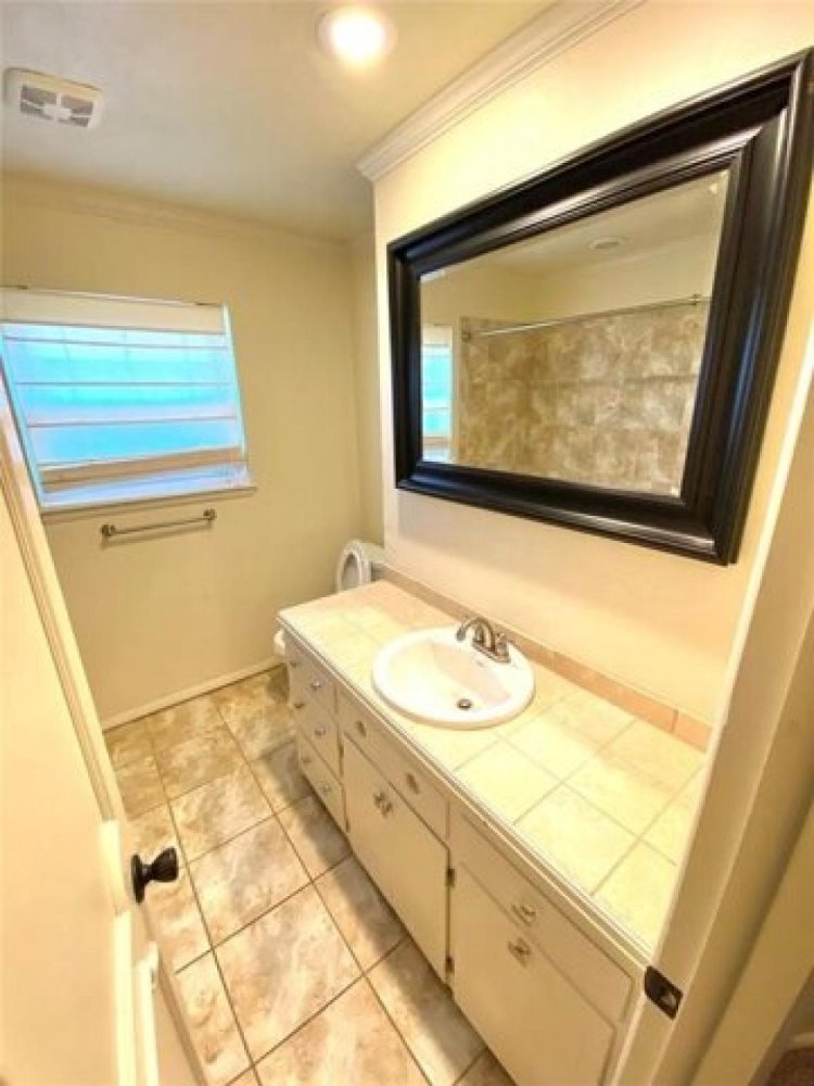 3 bedrooms House in Oklahoma City, USA No. 437044