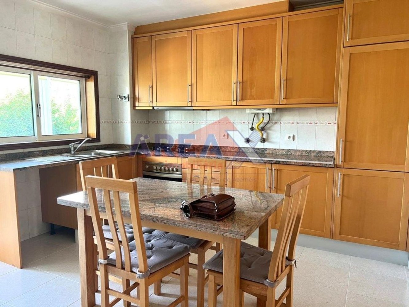 3 Schlafzimmer Wohnung in Oliveira de Azemeis, Portugal, Nr. 220734