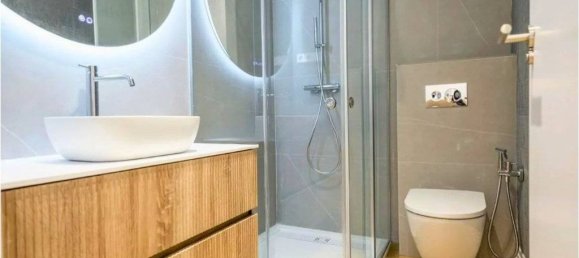 3 bedrooms Apartment in Milan, Italy No. 332136 18