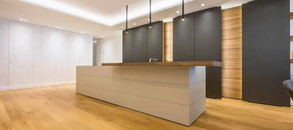 3 bedrooms Apartment in Milan, Italy No. 332136 11