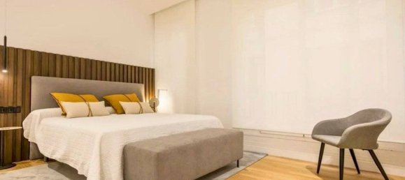 3 bedrooms Apartment in Milan, Italy No. 332136 17