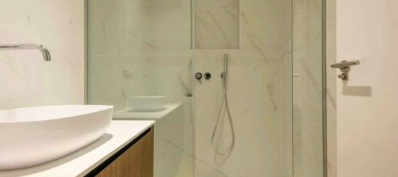 3 bedrooms Apartment in Milan, Italy No. 332136 15