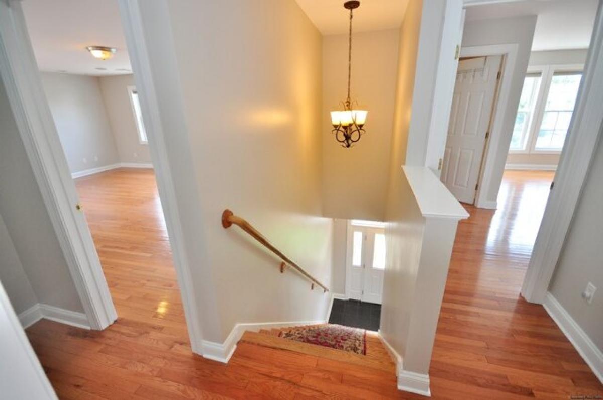 3 bedrooms House in Farmington, USA No. 372614