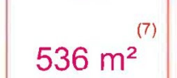 Terrain à Seingbouse, France 536m² No. 245452 3