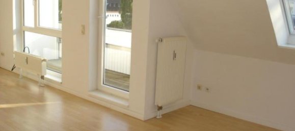 4 Schlafzimmer Doppelhaus in Altona, Germany, Nr. 371055 3