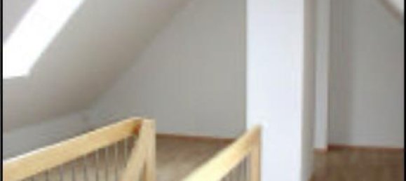 4 Schlafzimmer Doppelhaus in Altona, Germany, Nr. 371055 4