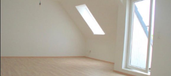 4 Schlafzimmer Doppelhaus in Altona, Germany, Nr. 371055 6