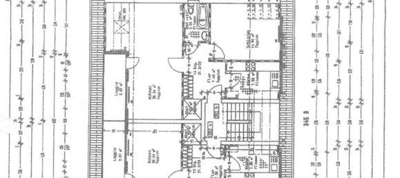 4 Schlafzimmer Doppelhaus in Altona, Germany, Nr. 371055 10