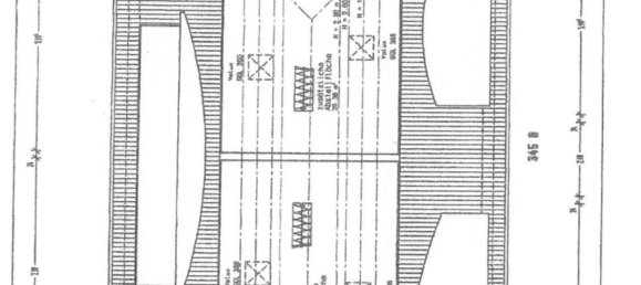 4 Schlafzimmer Doppelhaus in Altona, Germany, Nr. 371055 11