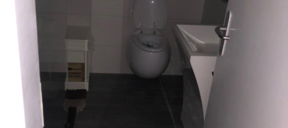 4 Schlafzimmer Doppelhaus in Altona, Germany, Nr. 371055 8