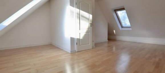 4 Schlafzimmer Doppelhaus in Altona, Germany, Nr. 371055 7