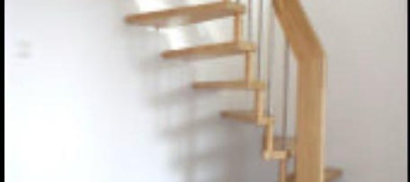 4 Schlafzimmer Doppelhaus in Altona, Germany, Nr. 371055 5