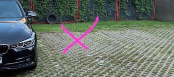 4 Schlafzimmer Doppelhaus in Altona, Germany, Nr. 371055 9