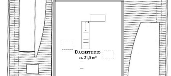 4 Schlafzimmer Doppelhaus in Altona, Germany, Nr. 371055 12