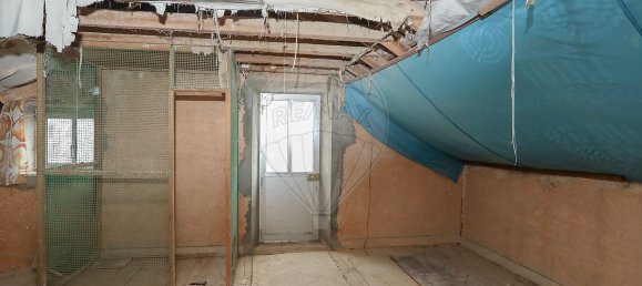 5 chambres Maison à Cascais, Portugal No. 51397 14