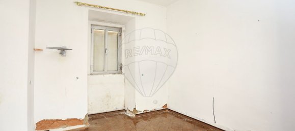 5 chambres Maison à Cascais, Portugal No. 51397 9