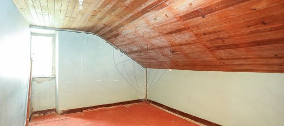 5 chambres Maison à Cascais, Portugal No. 51397 15