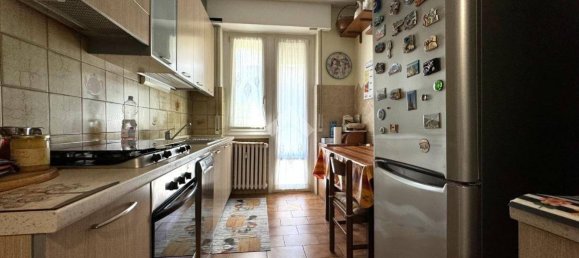 2 chambres Appartement à Rescaldina, Italy No. 221202 15