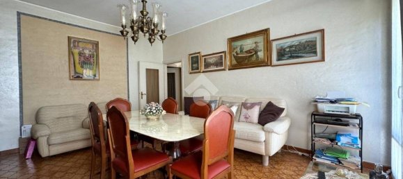 2 chambres Appartement à Rescaldina, Italy No. 221202 13