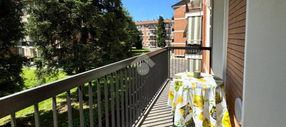 2 chambres Appartement à Rescaldina, Italy No. 221202 19