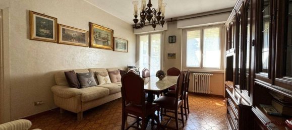 2 chambres Appartement à Rescaldina, Italy No. 221202 3