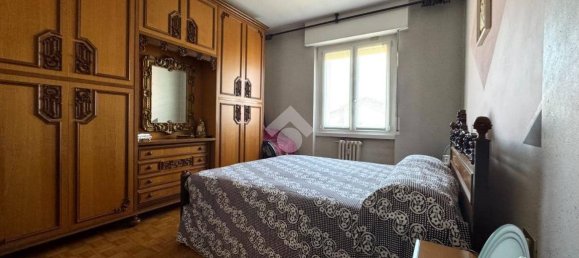 2 chambres Appartement à Rescaldina, Italy No. 221202 21